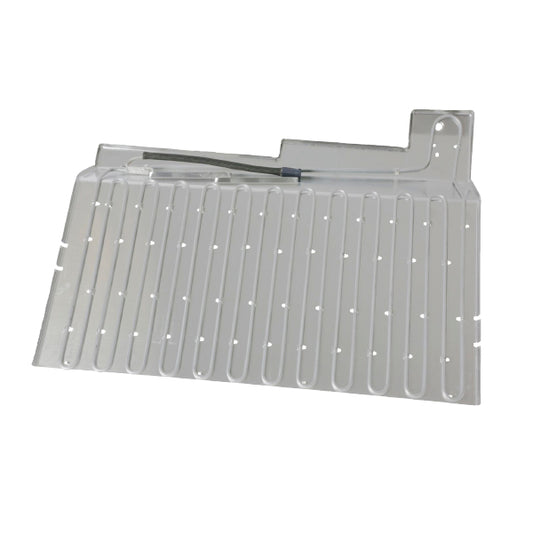 Bosch Refrigerator Defrost Heater 00741650