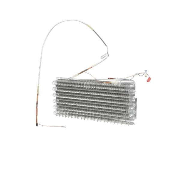 Bosch Freezer Evaporator 00688490