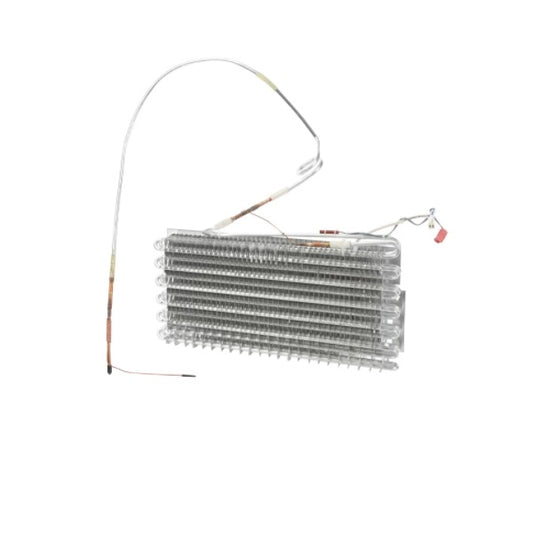 Bosch Freezer Evaporator 00688490