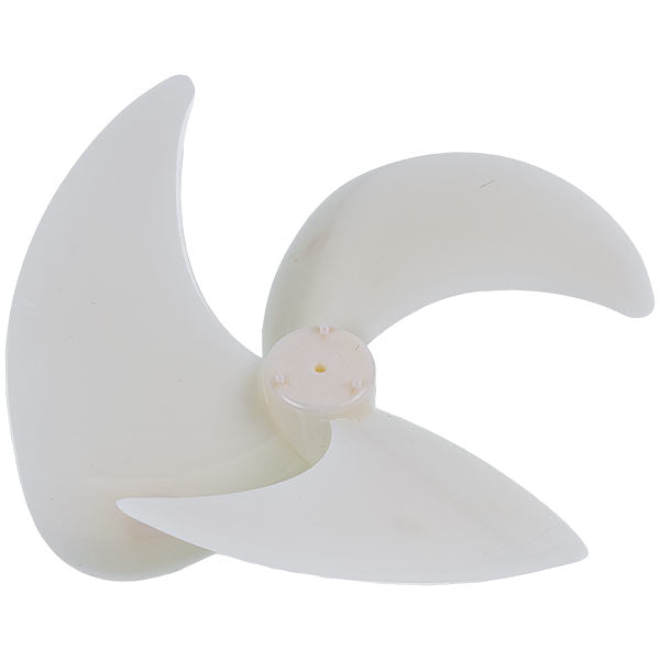 Beko Refrigerator Motor Fan Blade 4854100100