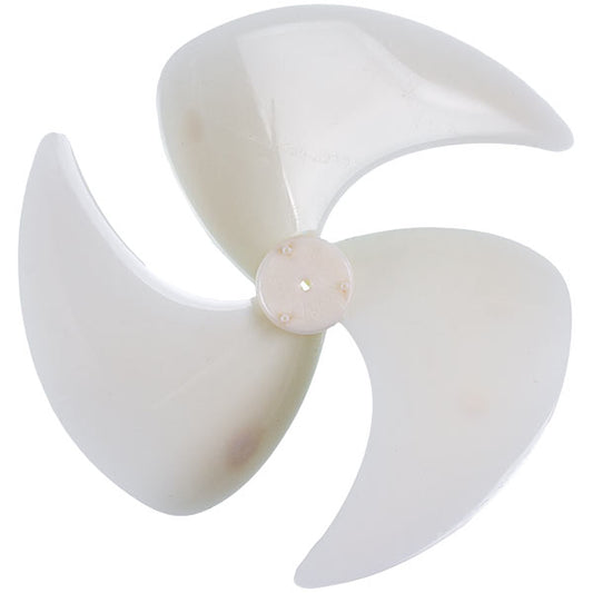 Beko Refrigerator Motor Fan Blade 4854100100
