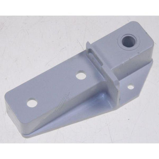 Beko Refrigerator Lower/Right Door Hinge + Rod 4202600110