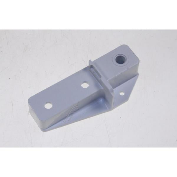 Beko Refrigerator Lower/Right Door Hinge + Rod 4202600110