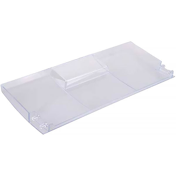 Beko Freezer Hinged Front 4541380100