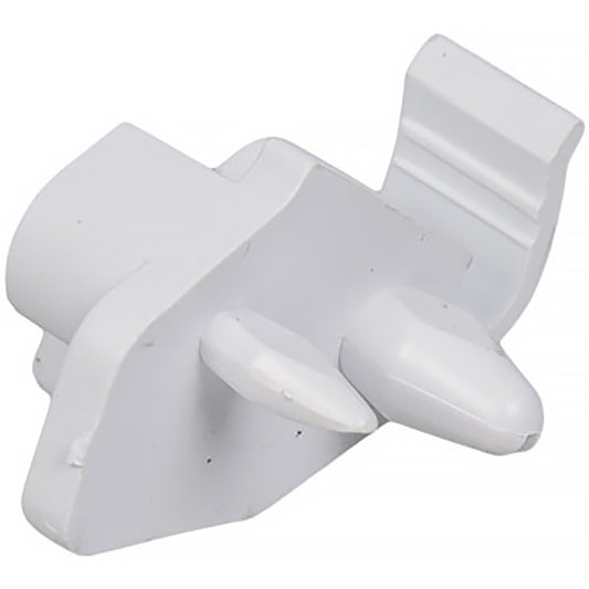 Beko Freezer Front Right Hand Flap Hinge 4239690100