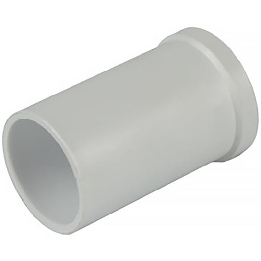 Gorenje Washing Machine Dispenser Drawer Syphon 587469