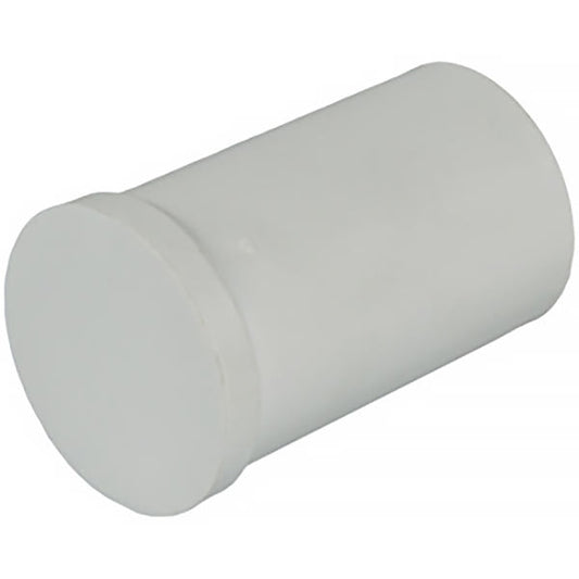 Gorenje Washing Machine Dispenser Drawer Syphon 587469