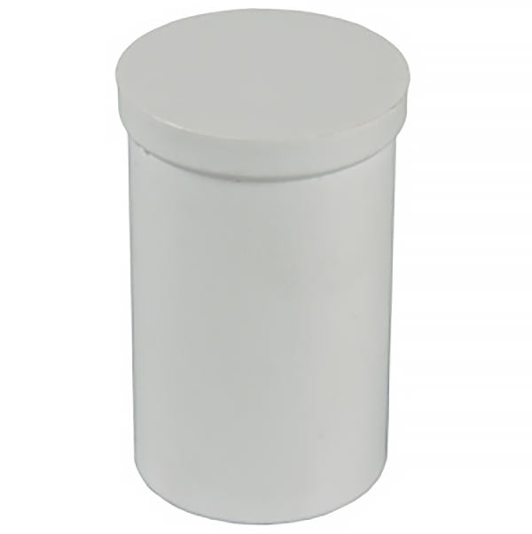 Gorenje Washing Machine Dispenser Drawer Syphon 587469