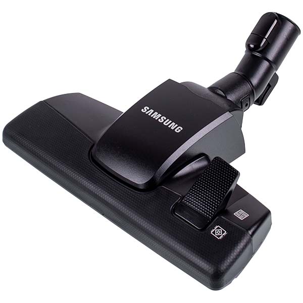Samsung Vacuum Cleaner Floor Tools & Nozzles