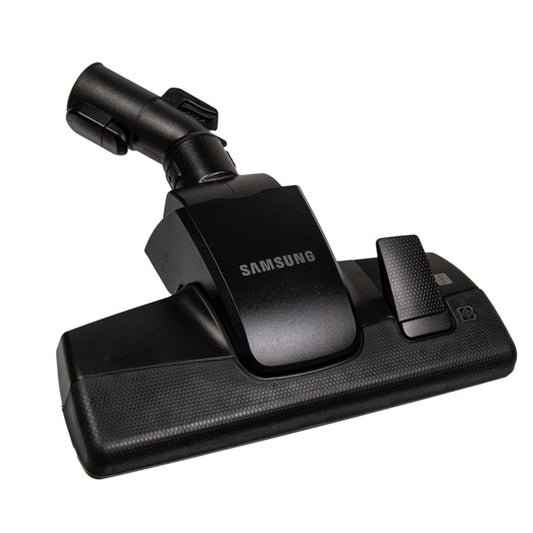 Samsung Vacuum Cleaner Floor Nozzle NB-810 DJ97-01402A