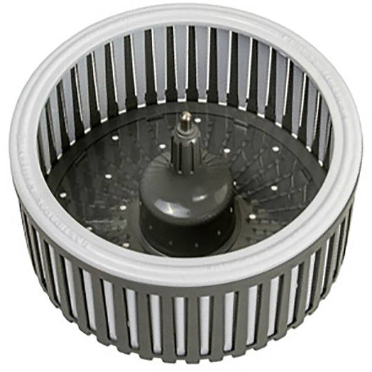 Gorenje Juicer Filter For Food Processor 246562