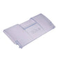 Beko 4551633500 Freezer Drawer Hinged Front