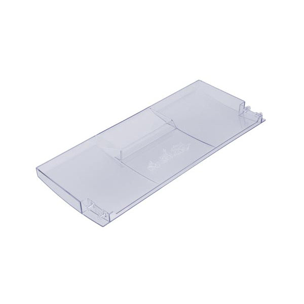 Beko 4551633500 Freezer Drawer Hinged Front