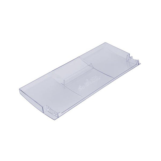 Beko 4551633500 Freezer Drawer Hinged Front