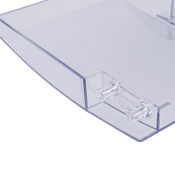 Beko 4551633500 Freezer Drawer Hinged Front