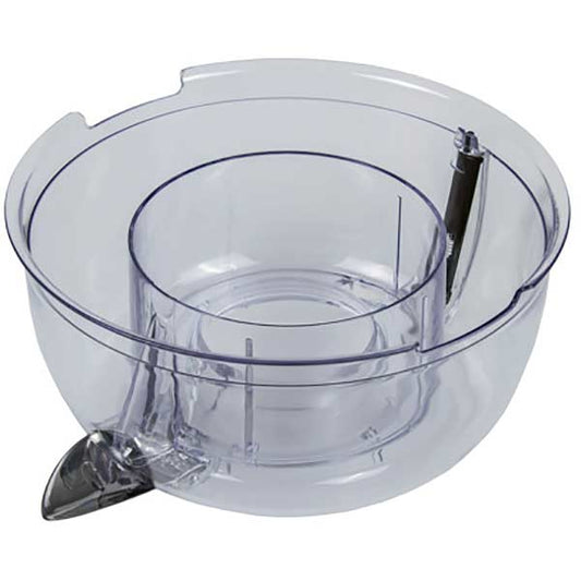 Moulinex Juicer Juice Collector SS-994185