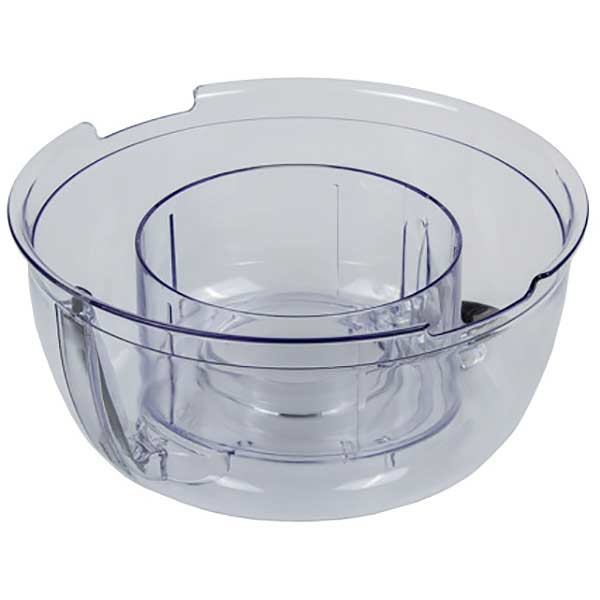 Moulinex Juicer Juice Collector SS-994185