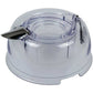 Moulinex Juicer Juice Collector SS-994185