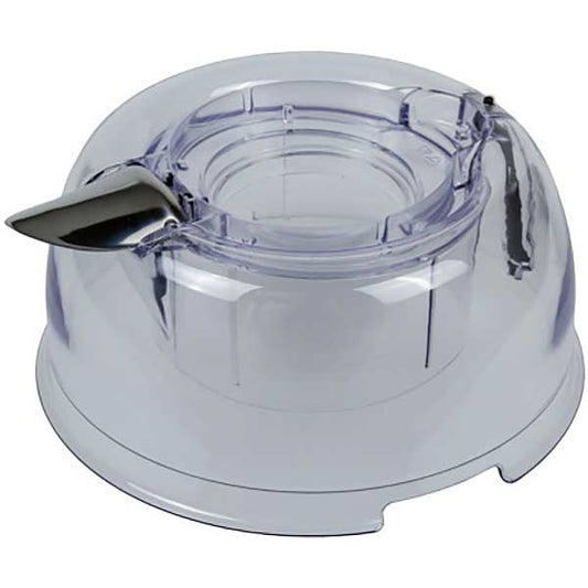 Moulinex Juicer Juice Collector SS-994185