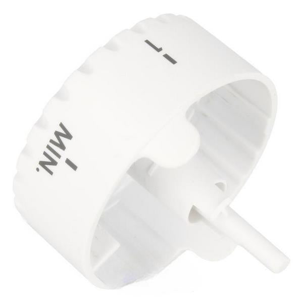 Beko Thermostat Knob 4627490100