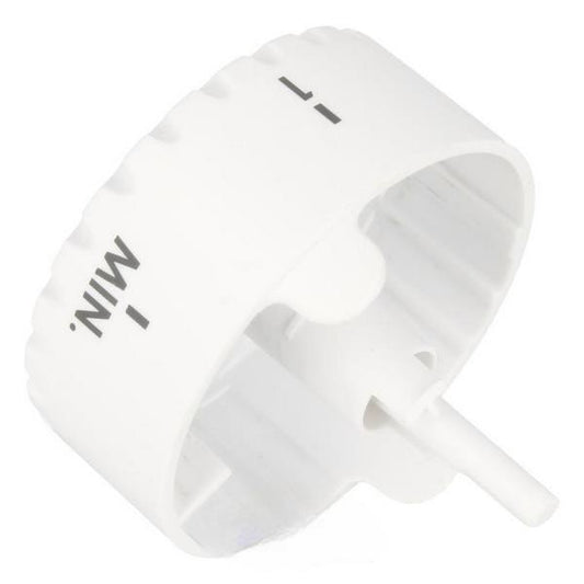 Beko Thermostat Knob 4627490100