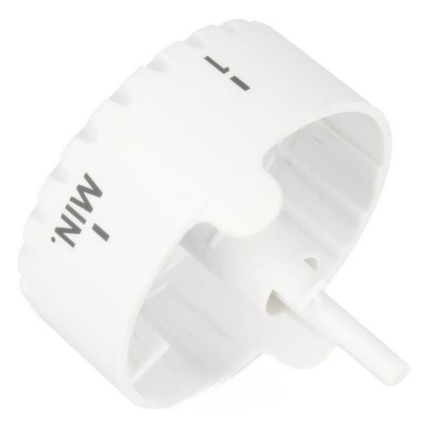 Beko Thermostat Knob 4627490100