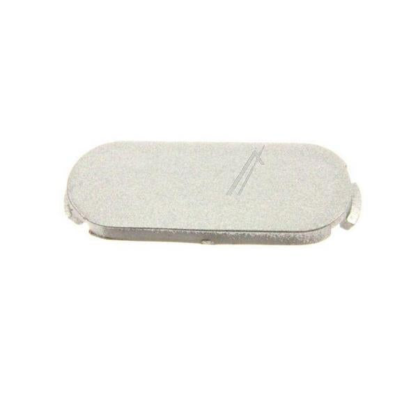 Beko Fridge Door Handle Cover 4880030800
