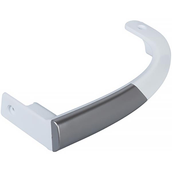 Beko Refrigerator Upper Door Handle (without top) 4812700100