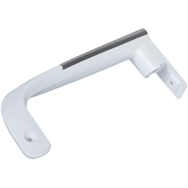 Beko Refrigerator Upper Door Handle (without top) 4812700100