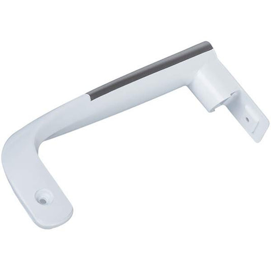 Beko Refrigerator Upper Door Handle (without top) 4812700100