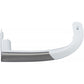 Beko Refrigerator Upper Door Handle (without top) 4812700100