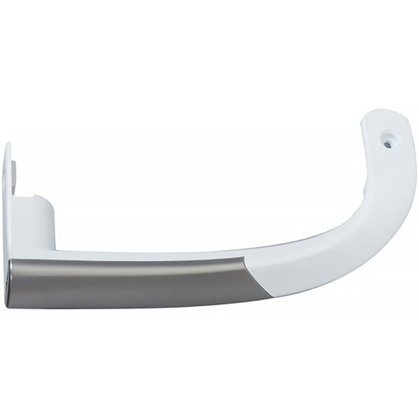 Beko Refrigerator Upper Door Handle (without top) 4812700100