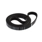 Washing Machine Drive Belt PJ 1245J5