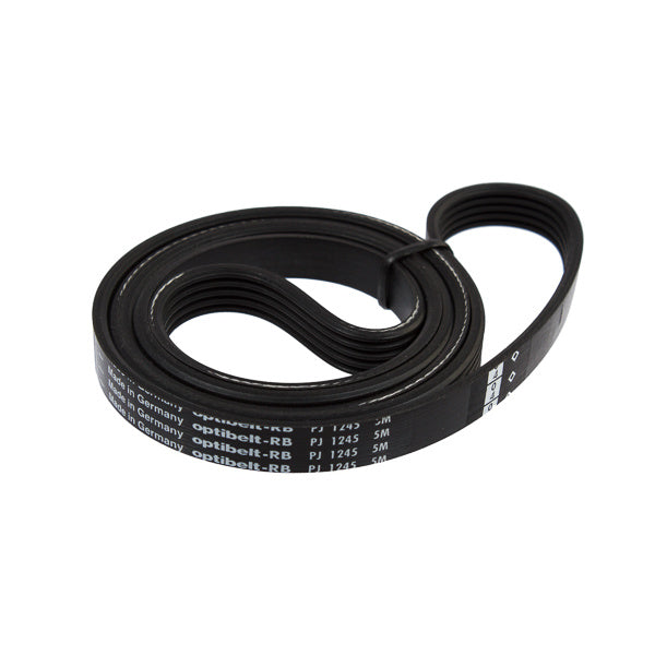 Washing Machine Drive Belt PJ 1245J5