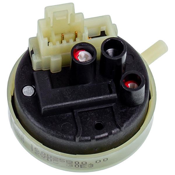 Indesit Dishwasher Pressure Switch C00278070