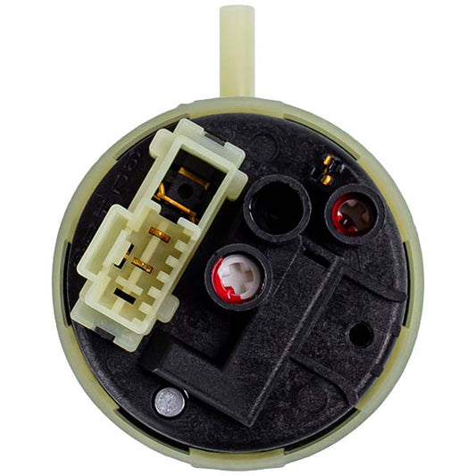 Indesit Dishwasher Pressure Switch C00278070