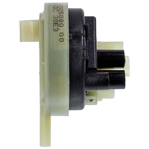 Indesit Dishwasher Pressure Switch C00278070