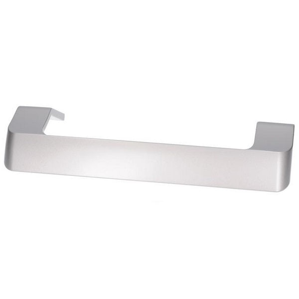 Beko Refrigerator Upper/Lower Door Handle 4900060500