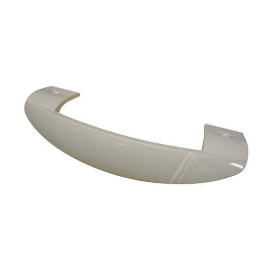 Beko Refrigerator Upper/Lower Door Handle 4250630110