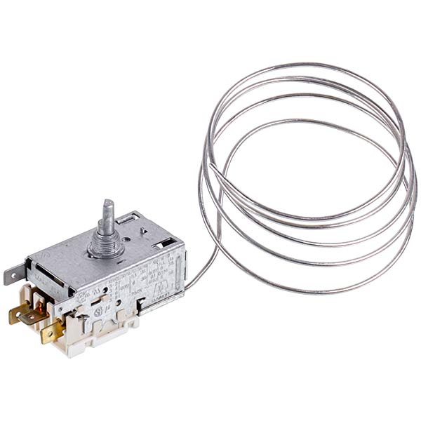 Beko Fridge Freezer Thermostat K59-L2703 9002753200
