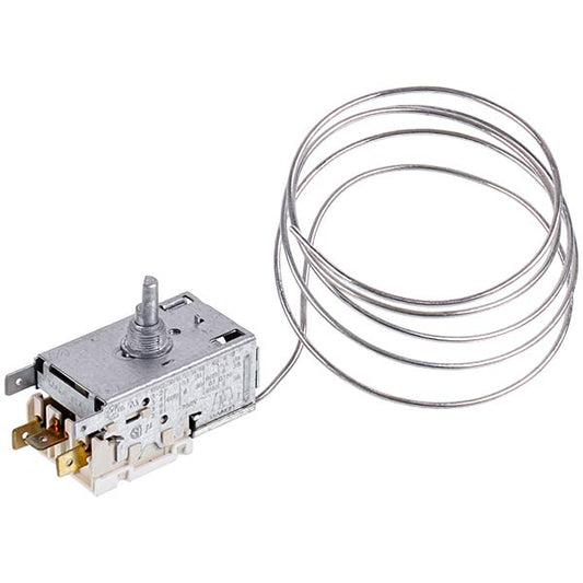 Beko Fridge Freezer Thermostat K59-L2703 9002753200