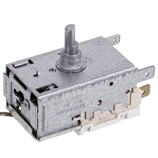 Beko Fridge Freezer Thermostat K59-L2703 9002753200