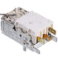 Beko Fridge Freezer Thermostat K59-L2703 9002753200