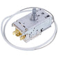 Fridge Freezer Thermostat Beko 4852180985 K56-L1944