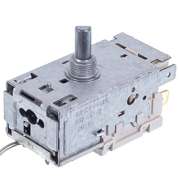 Fridge Freezer Thermostat Beko 4852180985 K56-L1944