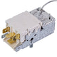 Fridge Freezer Thermostat Beko 4852180985 K56-L1944
