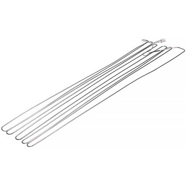 Beko Refrigerator Defrost Heater 4882280185