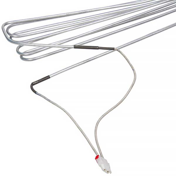 Beko Refrigerator Defrost Heater 4882280185