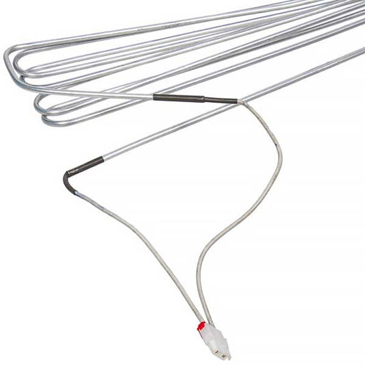 Beko Refrigerator Defrost Heater 4882280185