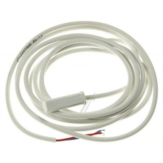 Beko Refrigeratoe Temperature Sensor 4216602385